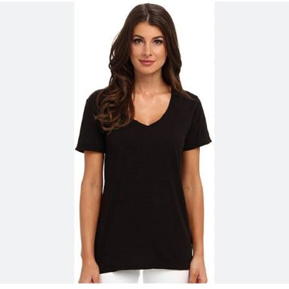 Old Navy size medium women’s short sleeve top - Picture 1 of 10